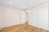 6 Ebenezer Lane - Photo 17