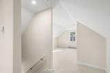 6 Ebenezer Lane - Photo 18