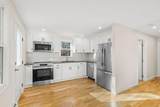 6 Ebenezer Lane - Photo 2