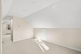 6 Ebenezer Lane - Photo 20