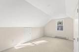 6 Ebenezer Lane - Photo 22