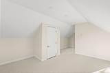 6 Ebenezer Lane - Photo 23