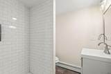 6 Ebenezer Lane - Photo 26