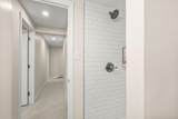 6 Ebenezer Lane - Photo 27