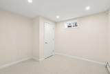 6 Ebenezer Lane - Photo 28