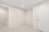 6 Ebenezer Lane - Photo 29
