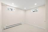 6 Ebenezer Lane - Photo 30