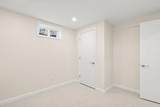 6 Ebenezer Lane - Photo 31