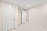 6 Ebenezer Lane - Photo 32