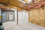 6 Ebenezer Lane - Photo 34