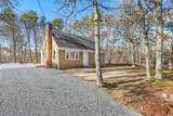 6 Ebenezer Lane - Photo 35