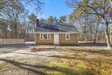 6 Ebenezer Lane - Photo 36