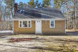 6 Ebenezer Lane - Photo 37