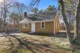 6 Ebenezer Lane - Photo 38