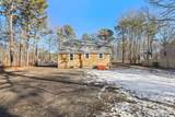 6 Ebenezer Lane - Photo 39
