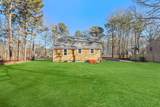 6 Ebenezer Lane - Photo 40