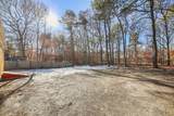6 Ebenezer Lane - Photo 41