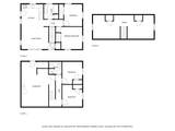 6 Ebenezer Lane - Photo 43