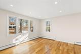 6 Ebenezer Lane - Photo 5