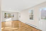 6 Ebenezer Lane - Photo 6