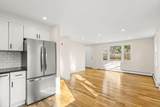 6 Ebenezer Lane - Photo 7