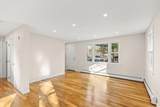 6 Ebenezer Lane - Photo 8
