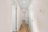 6 Ebenezer Lane - Photo 9