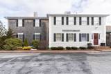 26 George Ryder Road - Photo 1