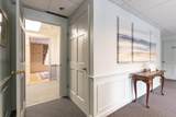 26 George Ryder Road - Photo 10