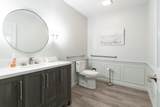 26 George Ryder Road - Photo 11