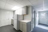 26 George Ryder Road - Photo 12