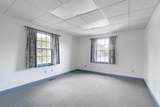 26 George Ryder Road - Photo 13