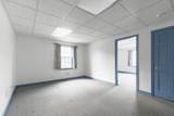 26 George Ryder Road - Photo 14