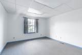 26 George Ryder Road - Photo 15