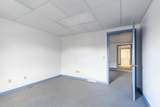 26 George Ryder Road - Photo 16