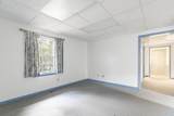 26 George Ryder Road - Photo 17