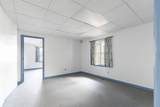 26 George Ryder Road - Photo 18