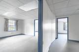 26 George Ryder Road - Photo 19