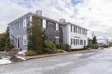 26 George Ryder Road - Photo 2