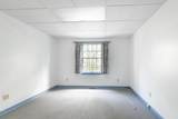 26 George Ryder Road - Photo 20