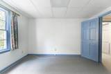 26 George Ryder Road - Photo 21