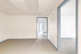 26 George Ryder Road - Photo 22