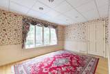 26 George Ryder Road - Photo 23