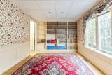 26 George Ryder Road - Photo 24