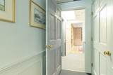 26 George Ryder Road - Photo 25