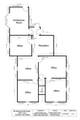 26 George Ryder Road - Photo 26