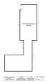 26 George Ryder Road - Photo 27