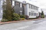 26 George Ryder Road - Photo 3