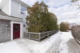 26 George Ryder Road - Photo 5