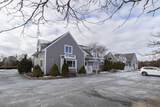 26 George Ryder Road - Photo 6